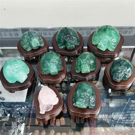 吉祥水晶|吉祥水晶專賣店－水晶商品